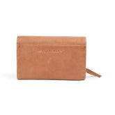 Adorn Leather Bag